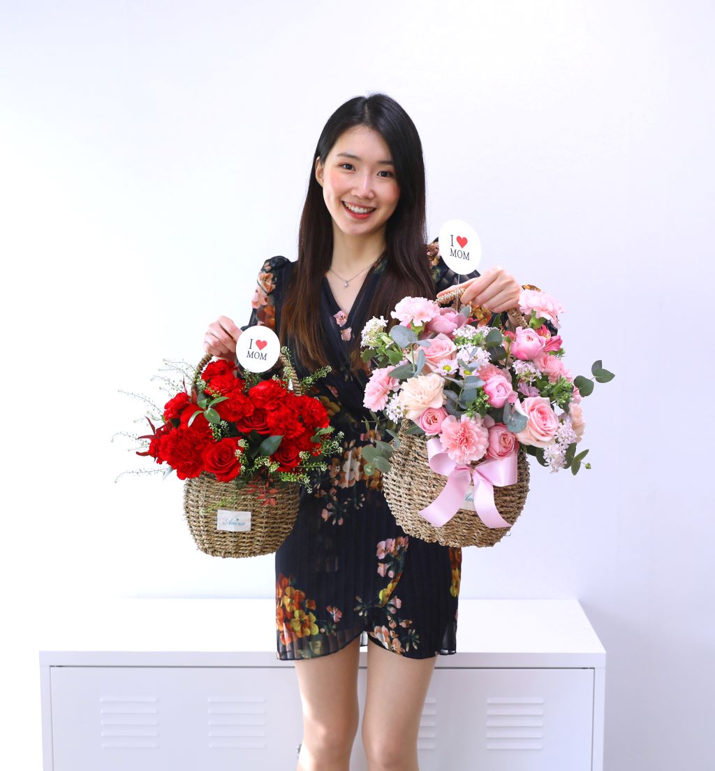 []ǳ ɹٱ- ߿ ϳ ۵˴ϴ(ũͷ)  ɹ