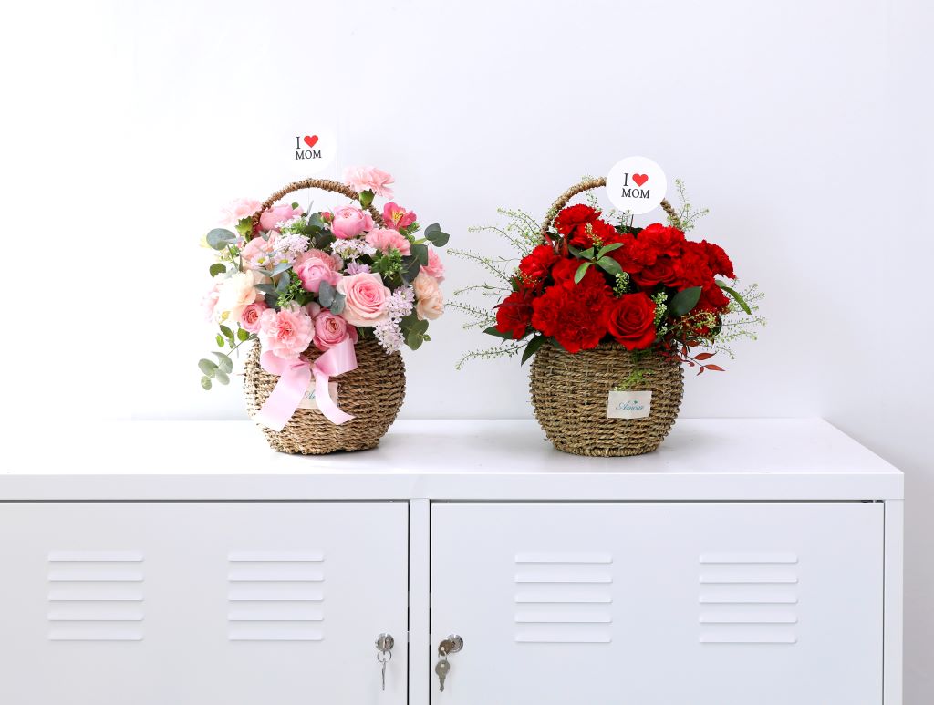 []ǳ ɹٱ- ߿ ϳ ۵˴ϴ(ũͷ)  ɹ