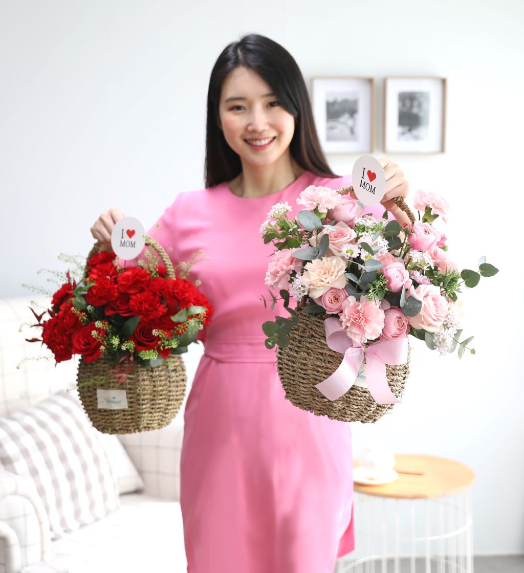 []ǳ ɹٱ- ߿ ϳ ۵˴ϴ(ũͷ)  ɹ