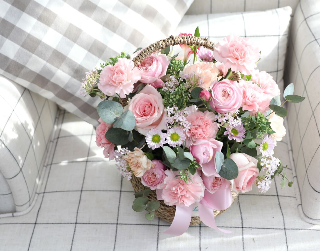 []ǳ ɹٱ- ߿ ϳ ۵˴ϴ(ũͷ)  ɹ