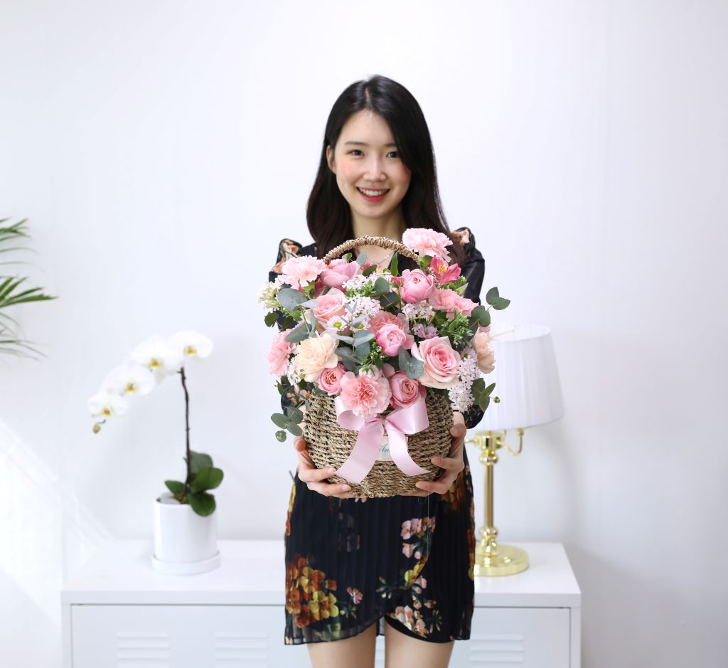 []ǳ ɹٱ- ߿ ϳ ۵˴ϴ(ũͷ)  ɹ