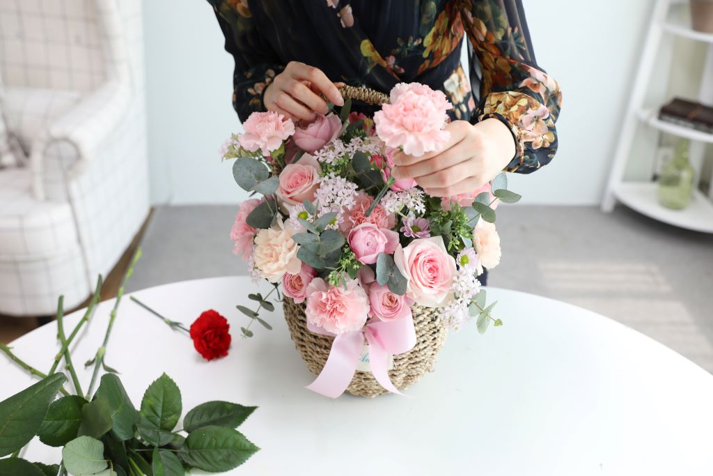 []ǳ ɹٱ- ߿ ϳ ۵˴ϴ(ũͷ)  ɹ