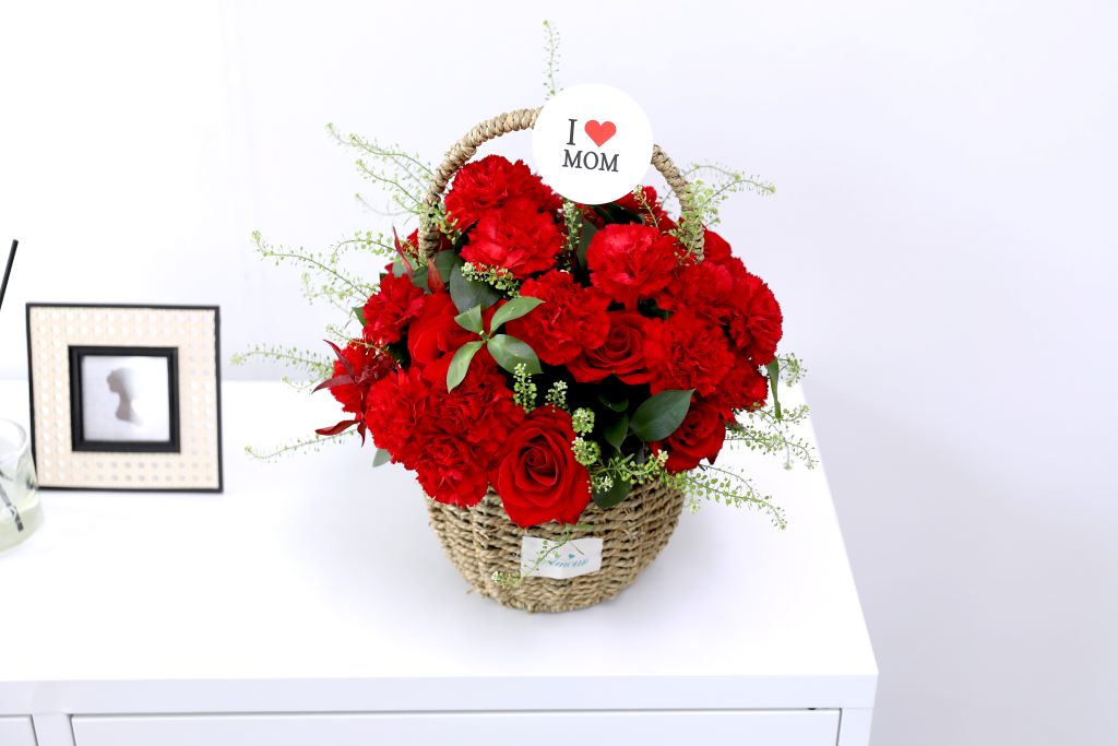 []ǳ ɹٱ- ߿ ϳ ۵˴ϴ(ũͷ)  ɹ