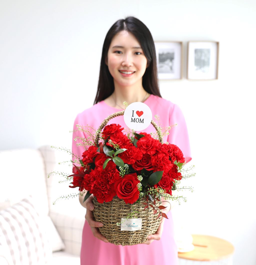 []ǳ ɹٱ- ߿ ϳ ۵˴ϴ(ũͷ)  ɹ