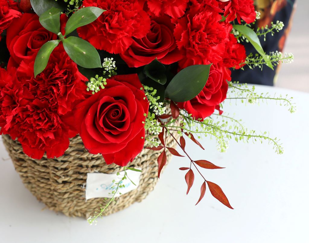 []ǳ ɹٱ- ߿ ϳ ۵˴ϴ(ũͷ)  ɹ