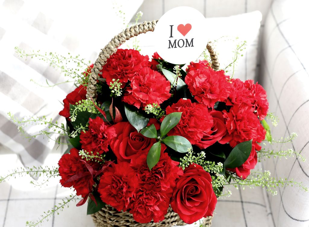 []ǳ ɹٱ- ߿ ϳ ۵˴ϴ(ũͷ)  ɹ