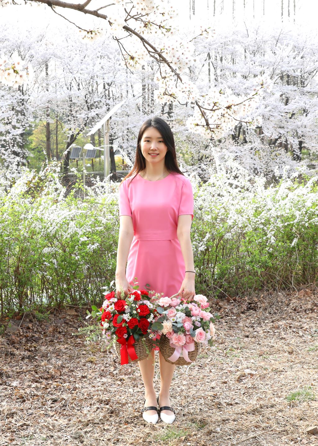 []ǳ ɹٱ- ߿ ϳ ۵˴ϴ(ũͷ)  ɹ