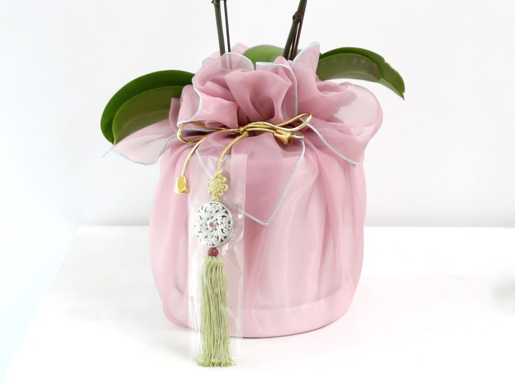 ǳ  ȣ  - ȣ ׸ (,Ϻθ)