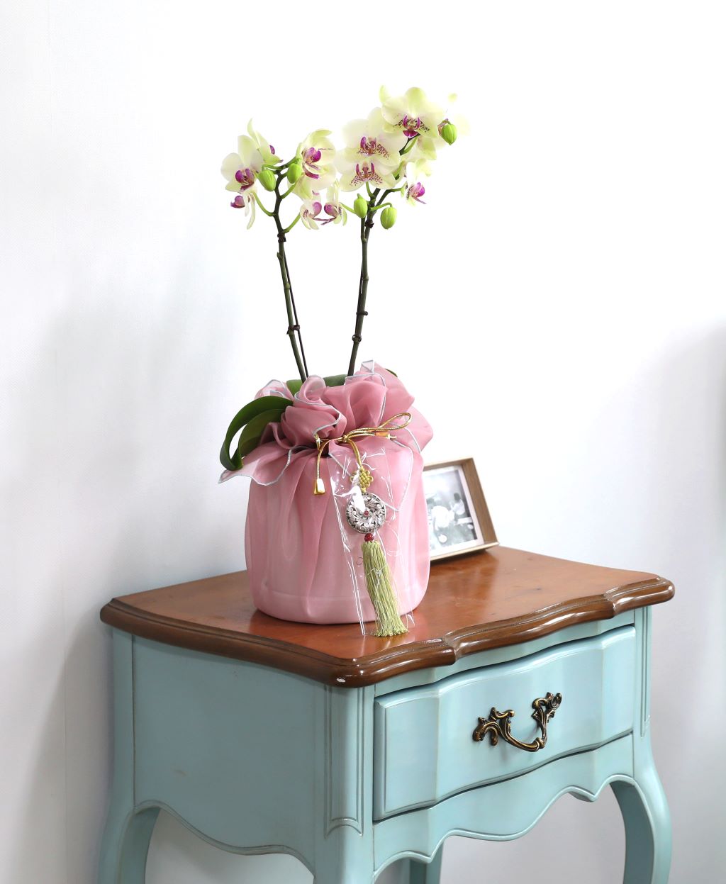 ǳ  ȣ  - ȣ ׸ (,Ϻθ)