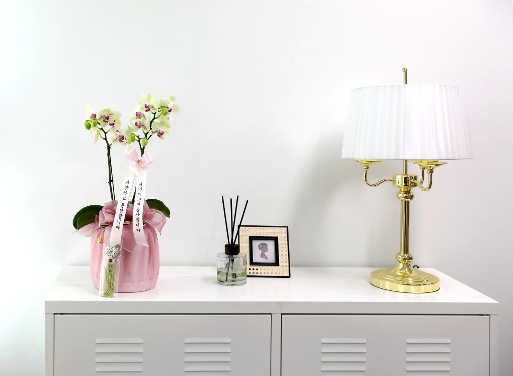 ǳ  ȣ  - ȣ ׸ (,Ϻθ)