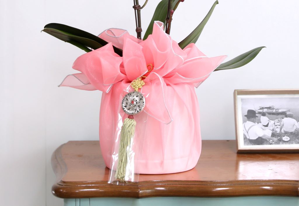 ǳ  ȣ  - ũȣ õȫ(,Ϻθ)  ɹ