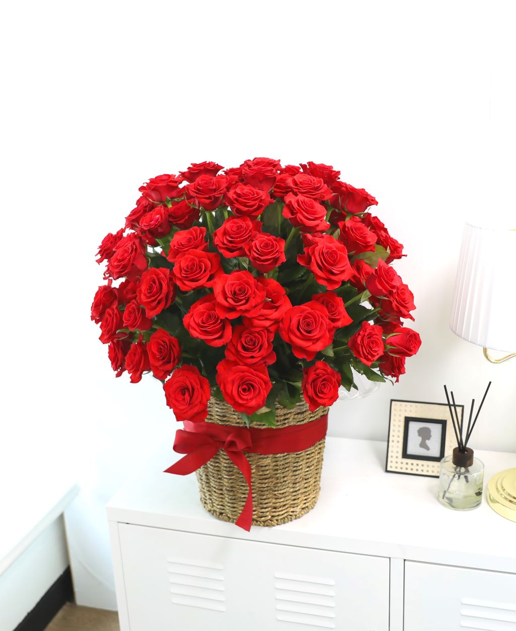 [ǿ][100]   ̲(Ư)  ɹ