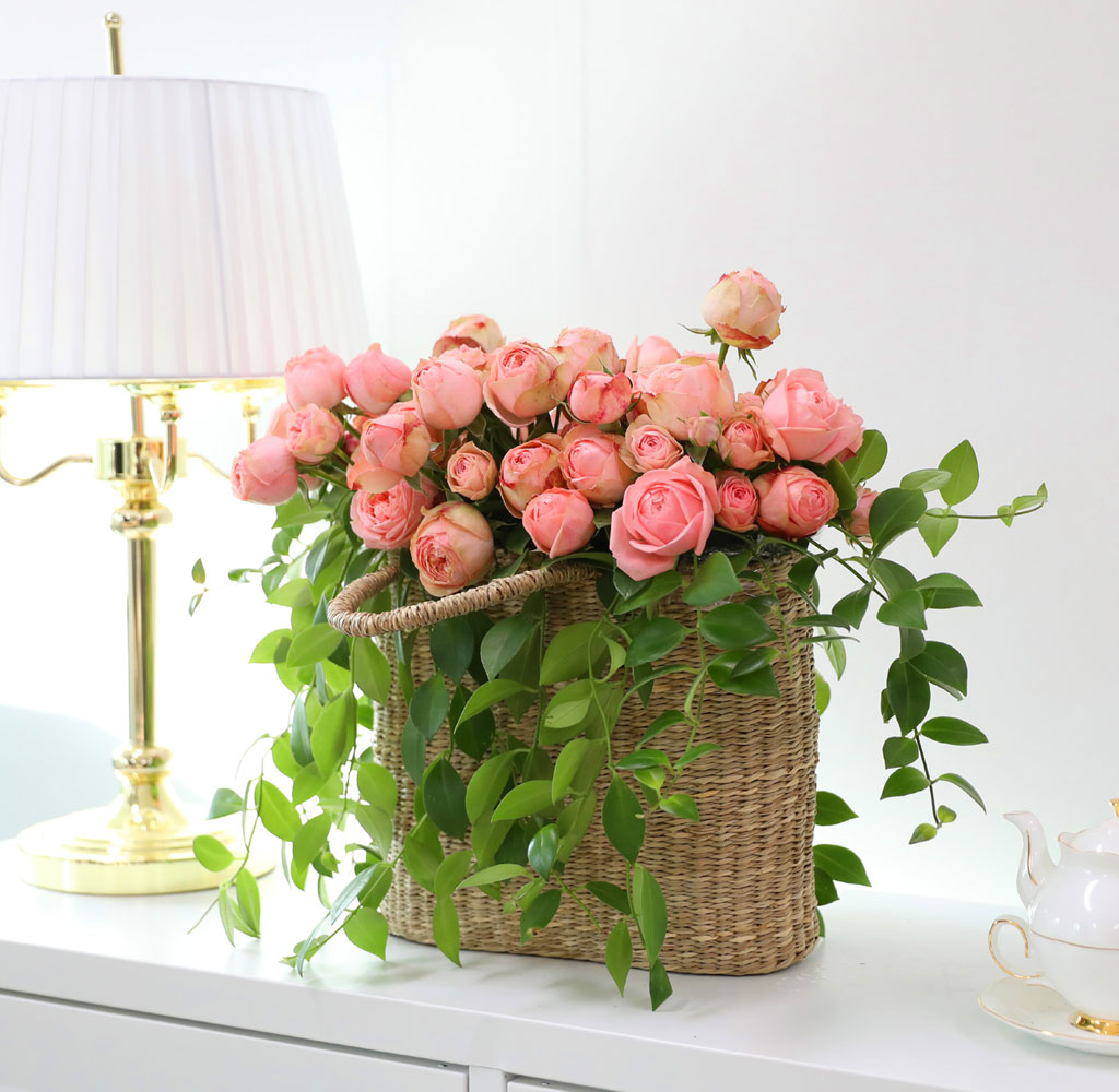 ����Ҽ��ۿ� ���� ��� ���� �ɹ��