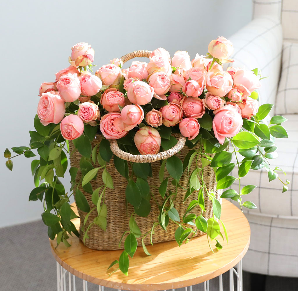 ����Ҽ��ۿ� ���� ��� ���� �ɹ��