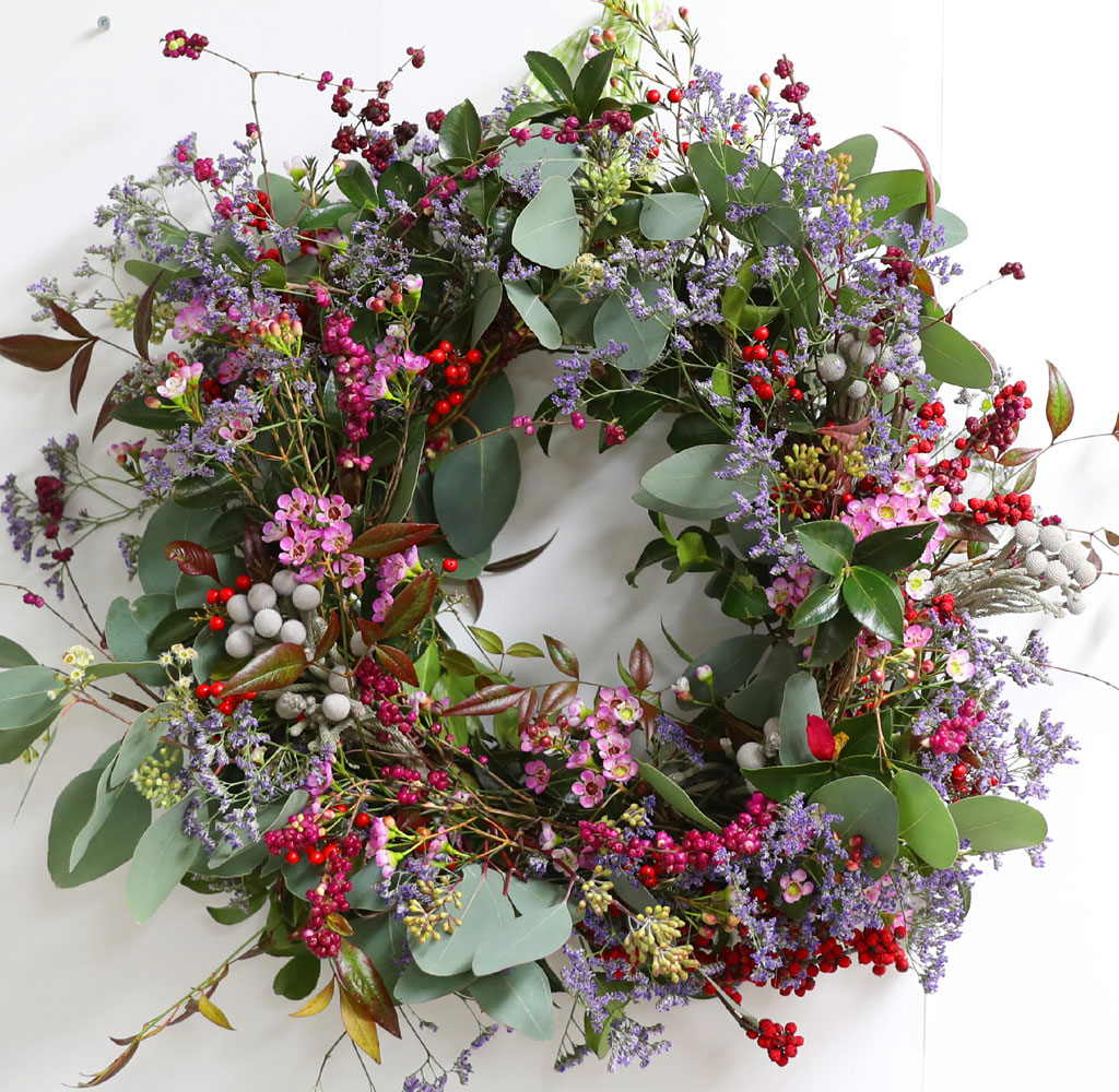 �ɲ��� ��ȭ ��� - ����(�������) ���� �ɹ��