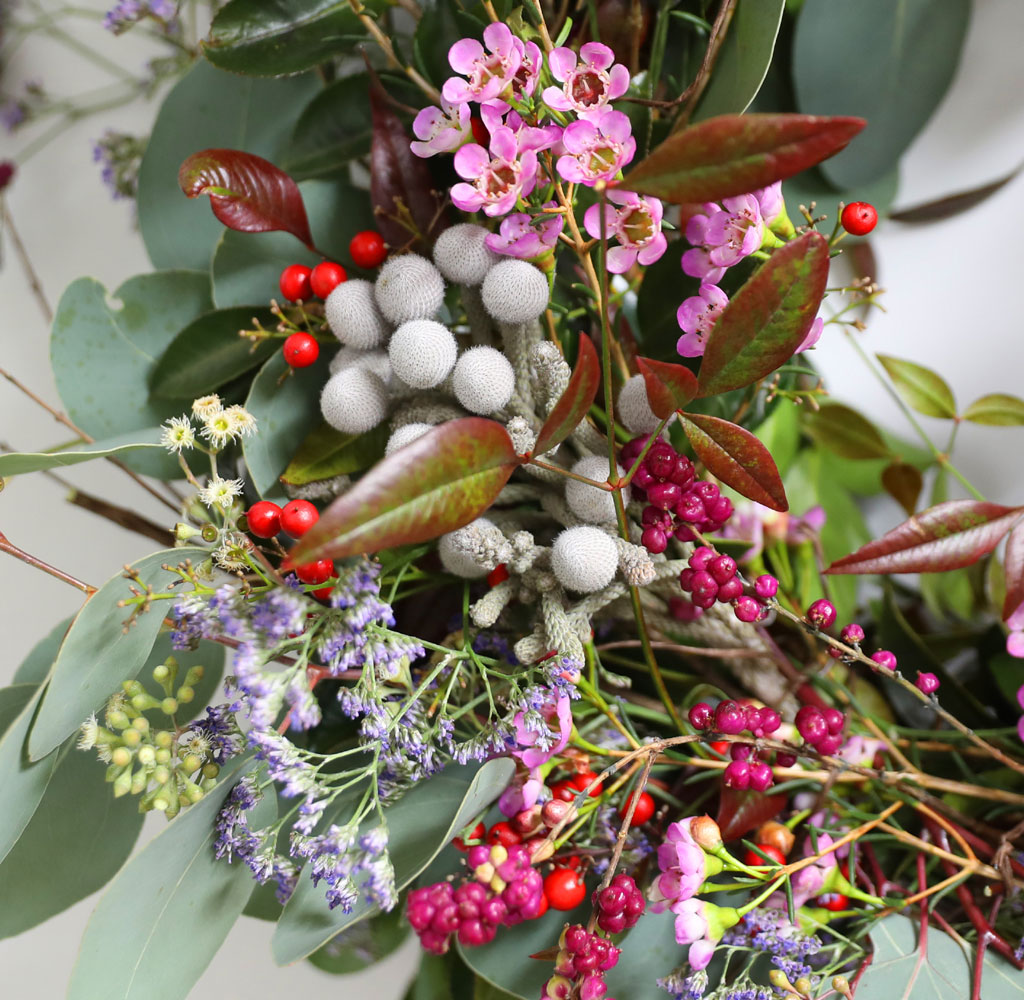 �ɲ��� ��ȭ ��� - ����(�������) ���� �ɹ��