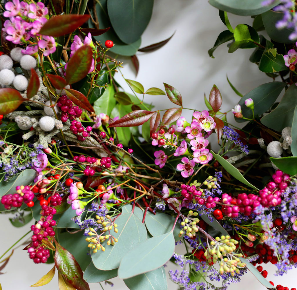 �ɲ��� ��ȭ ��� - ����(�������) ���� �ɹ��