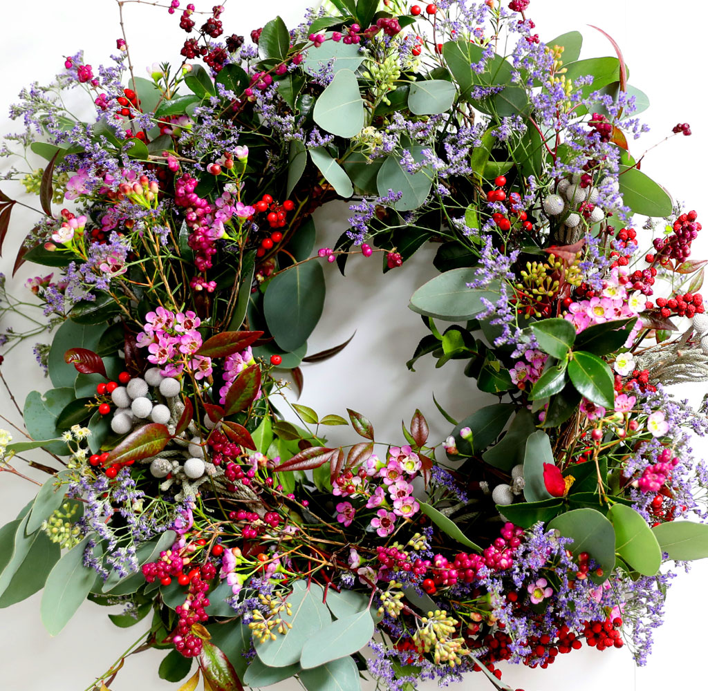 �ɲ��� ��ȭ ��� - ����(�������) ���� �ɹ��