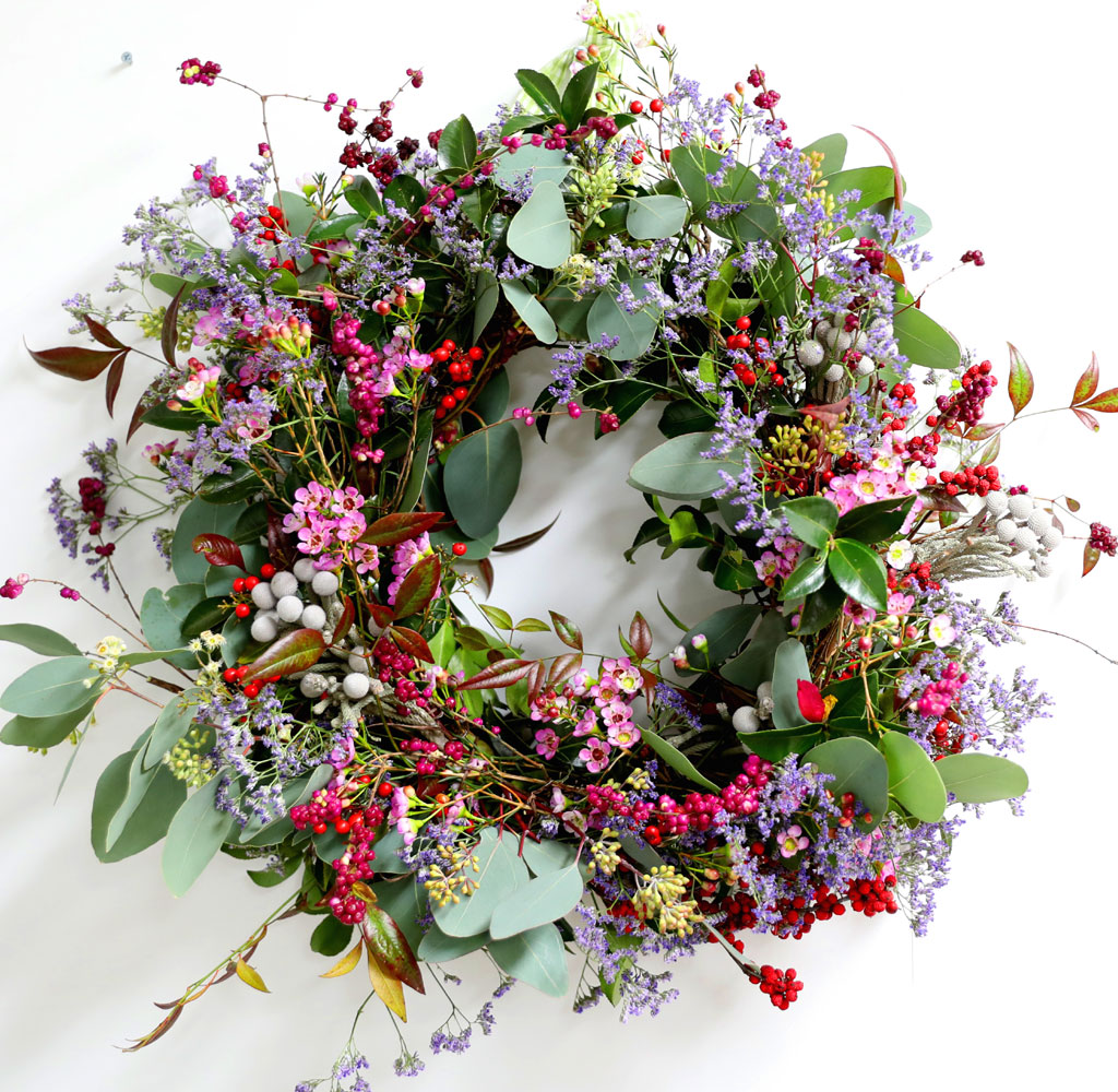 �ɲ��� ��ȭ ��� - ����(�������) ���� �ɹ��