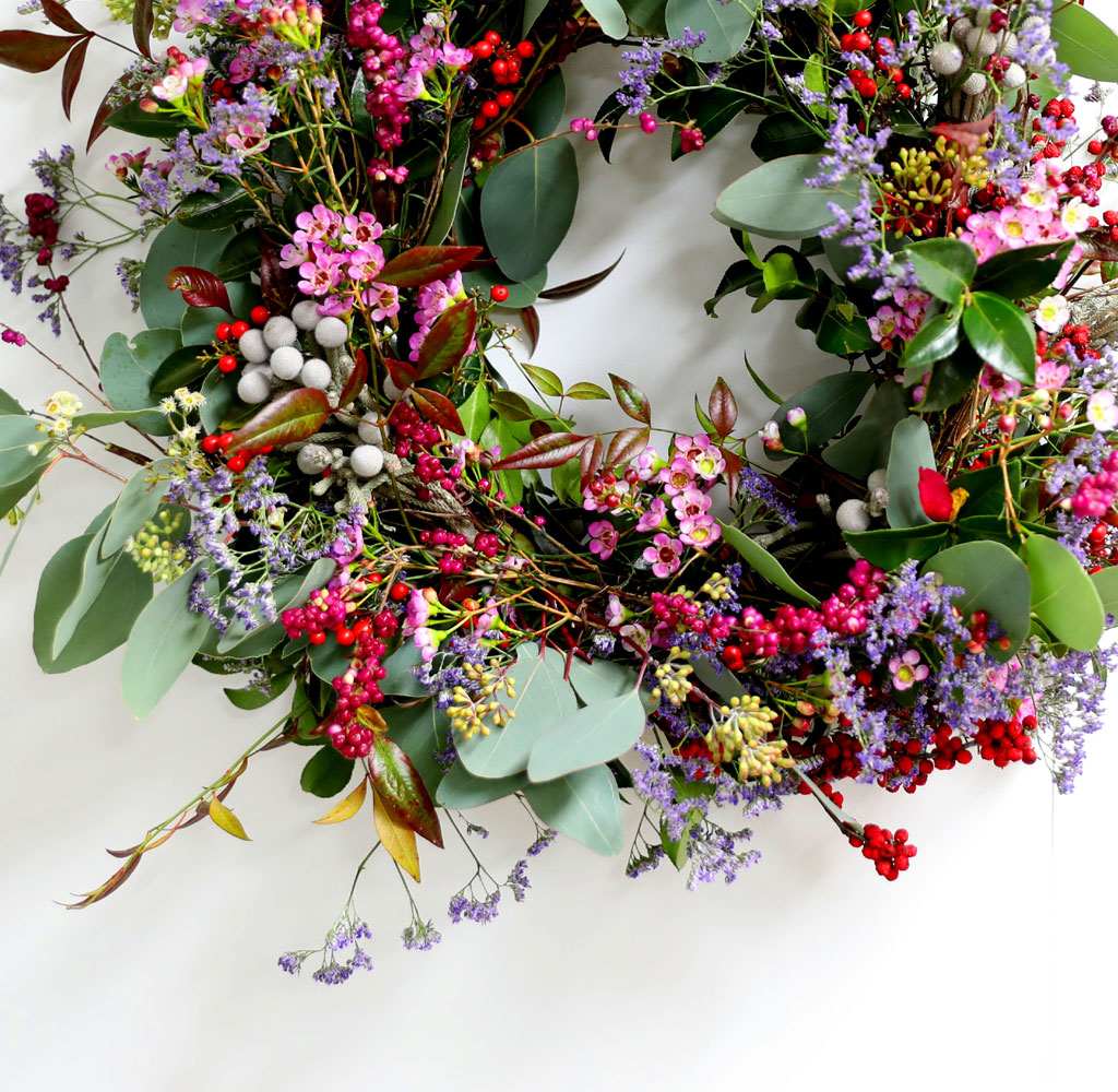 �ɲ��� ��ȭ ��� - ����(�������) ���� �ɹ��