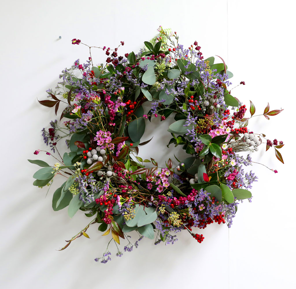 �ɲ��� ��ȭ ��� - ����(�������) ���� �ɹ��