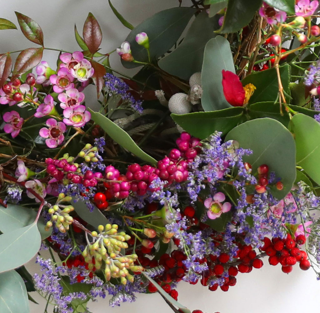 �ɲ��� ��ȭ ��� - ����(�������) ���� �ɹ��