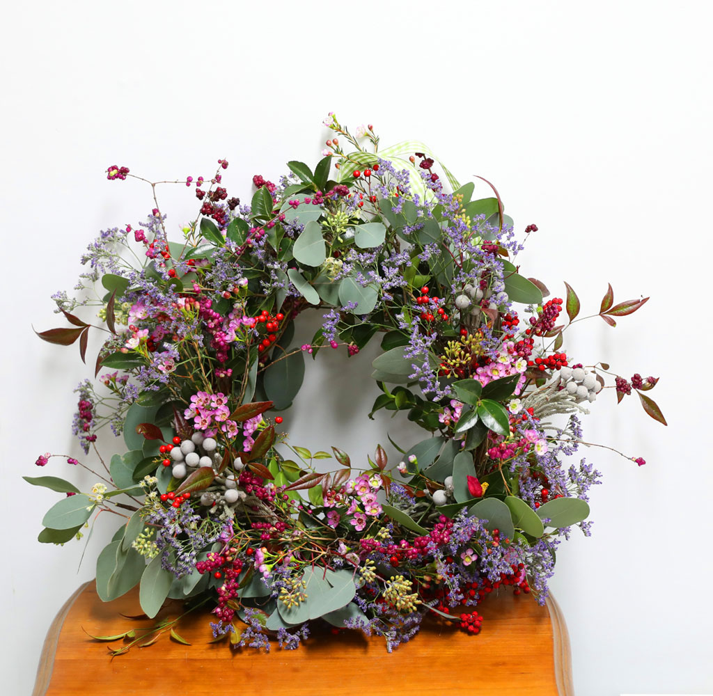 �ɲ��� ��ȭ ��� - ����(�������) ���� �ɹ��