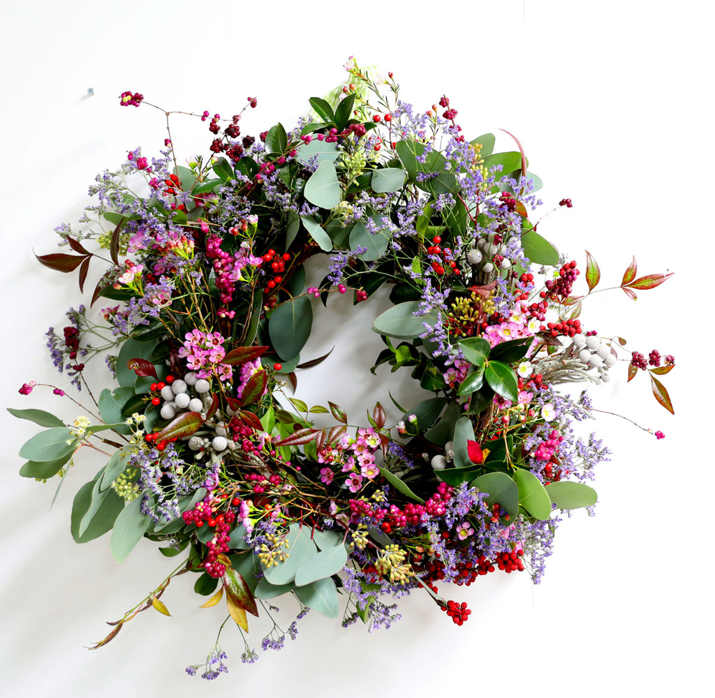 �ɲ��� ��ȭ ��� - ����(�������) ���� �ɹ��