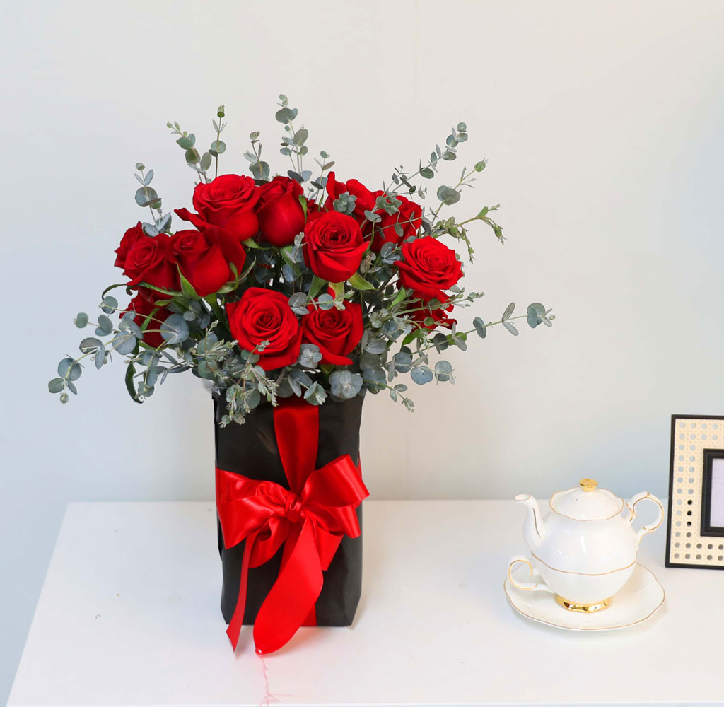 Happiness Rose ���� �ɹ��