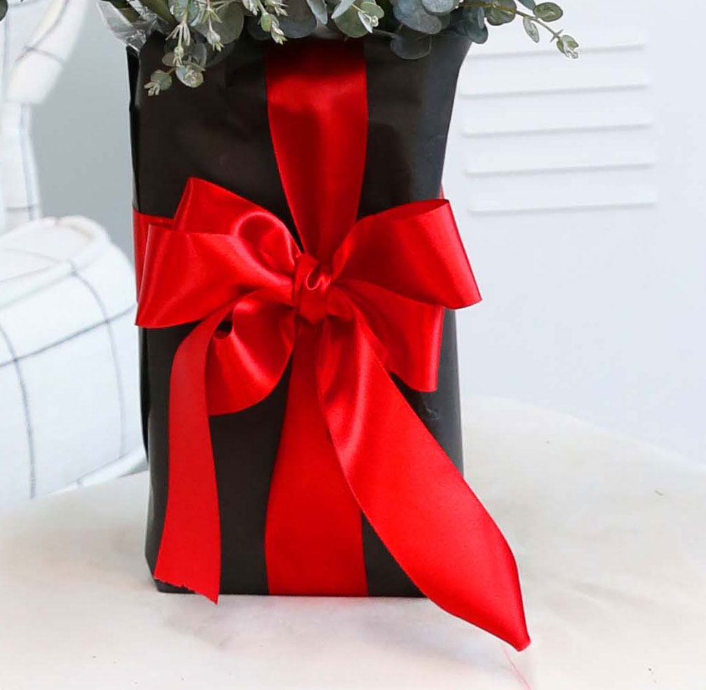 Happiness Rose ���� �ɹ��