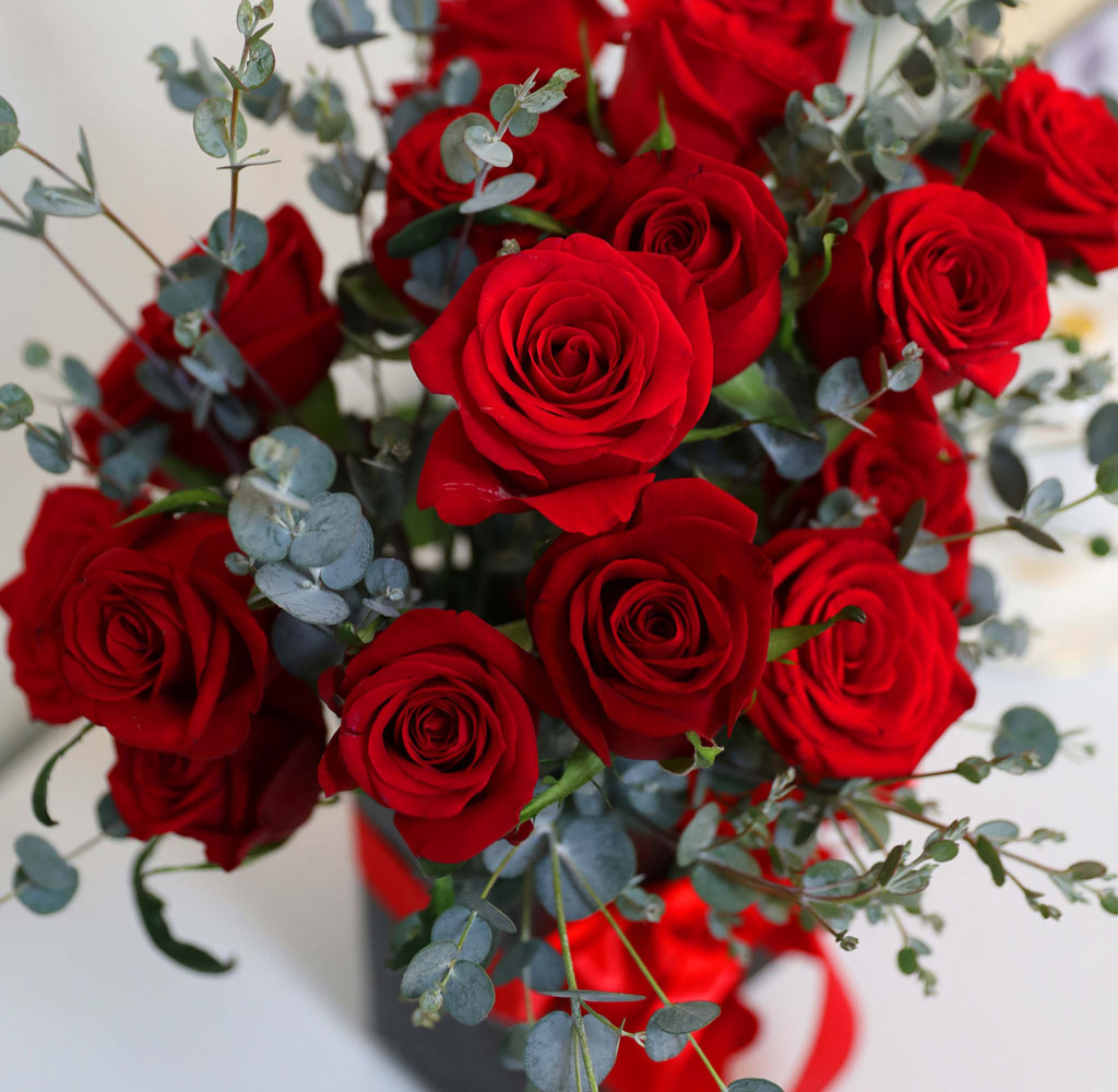 Happiness Rose ���� �ɹ��