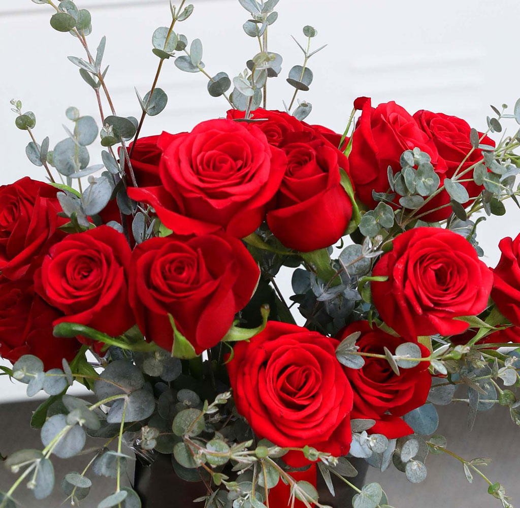 Happiness Rose ���� �ɹ��