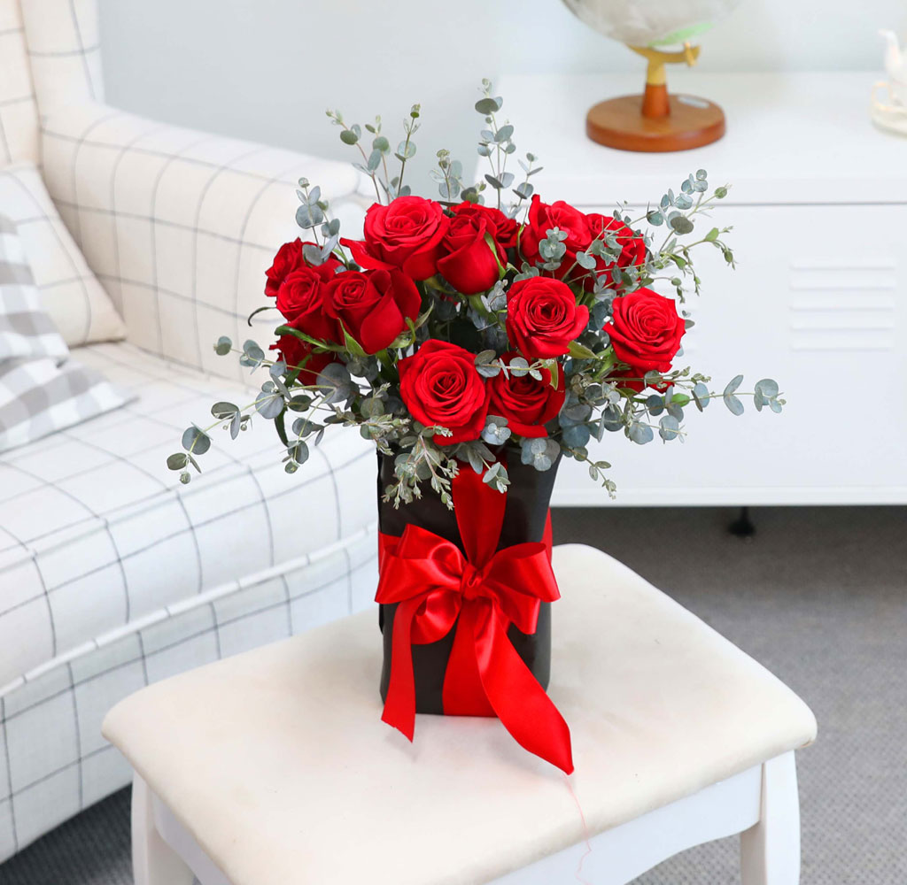 Happiness Rose ���� �ɹ��