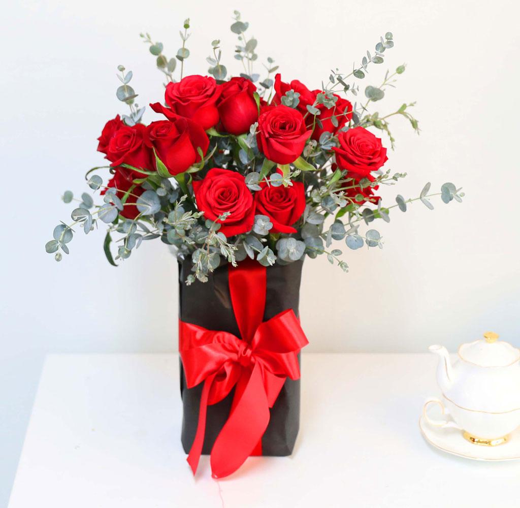 Happiness Rose ���� �ɹ��