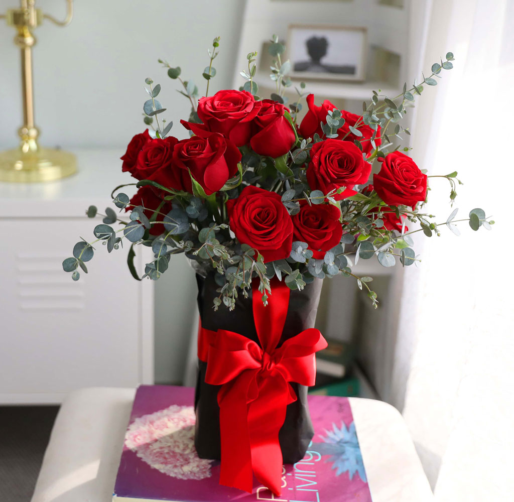 Happiness Rose ���� �ɹ��