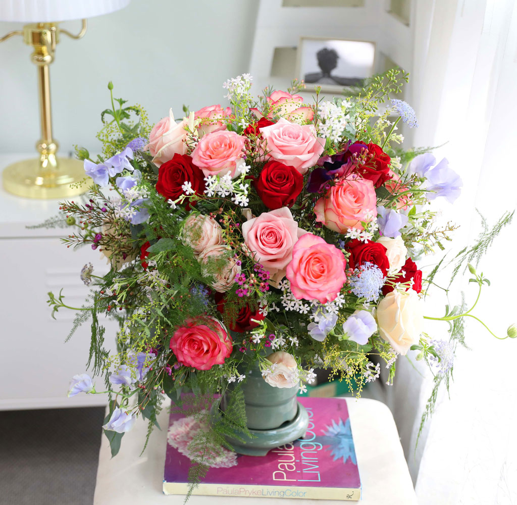 ÀÌÁ¨ º½±â¿îÀÌ È»çÇÏ´Ù