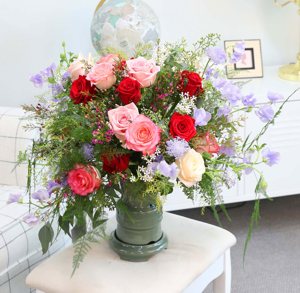 ÀÌÁ¨ º½±â¿îÀÌ È»çÇÏ´Ù