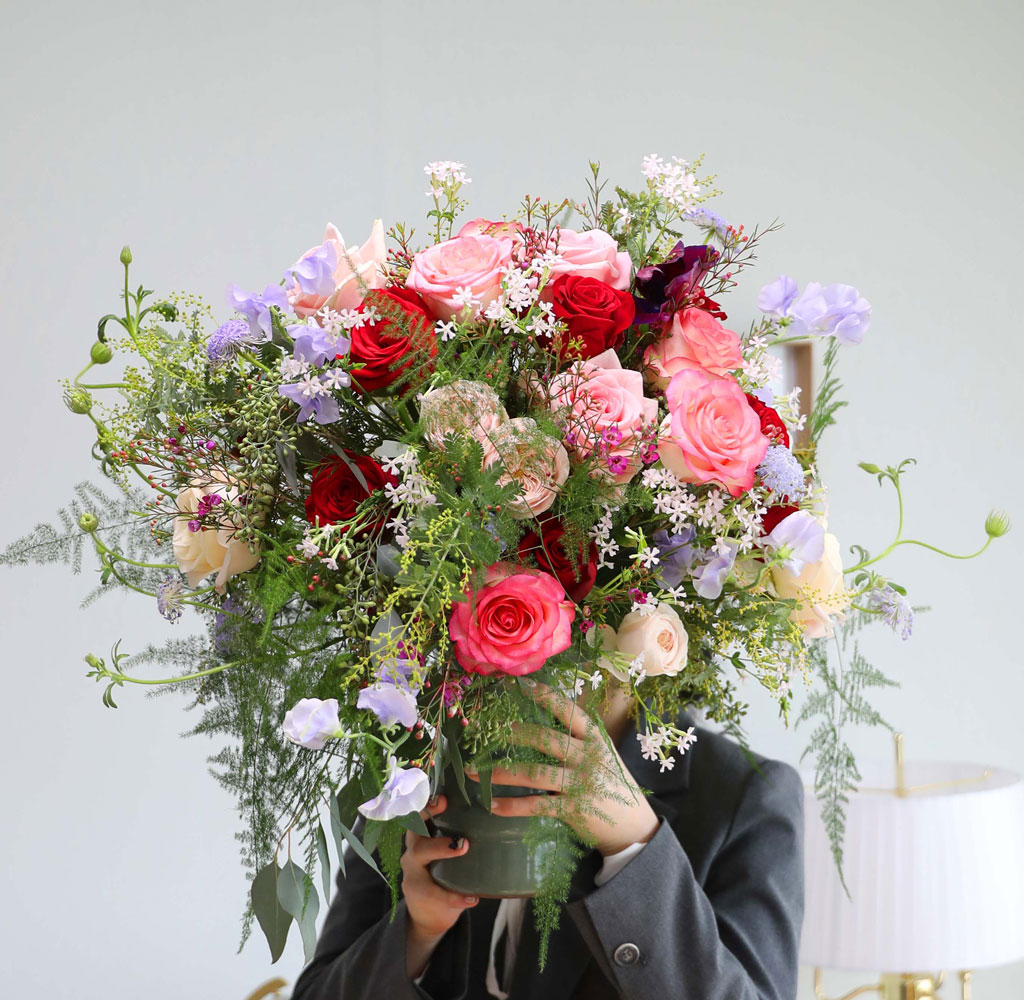 ÀÌÁ¨ º½±â¿îÀÌ È»çÇÏ´Ù