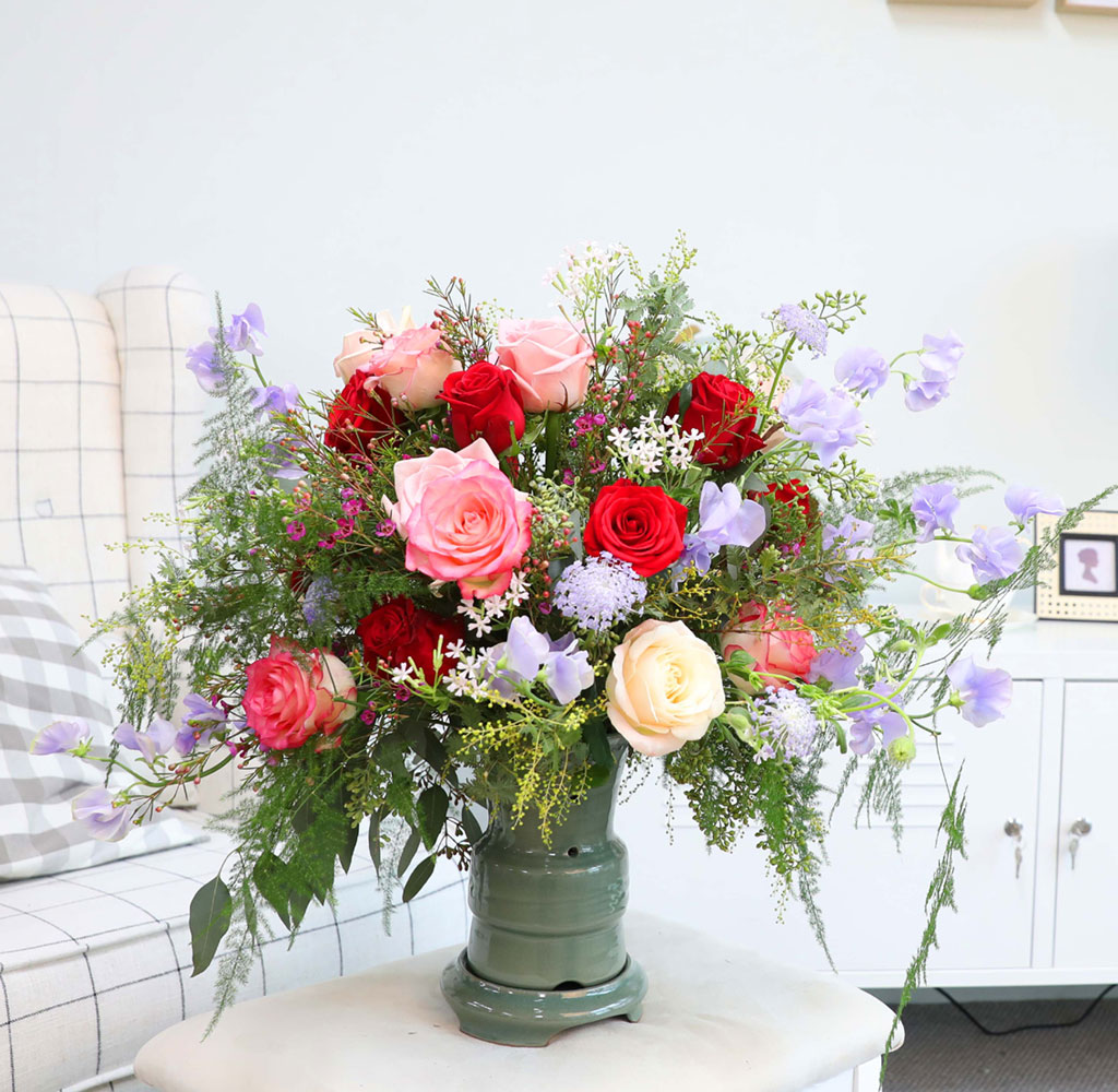 ÀÌÁ¨ º½±â¿îÀÌ È»çÇÏ´Ù