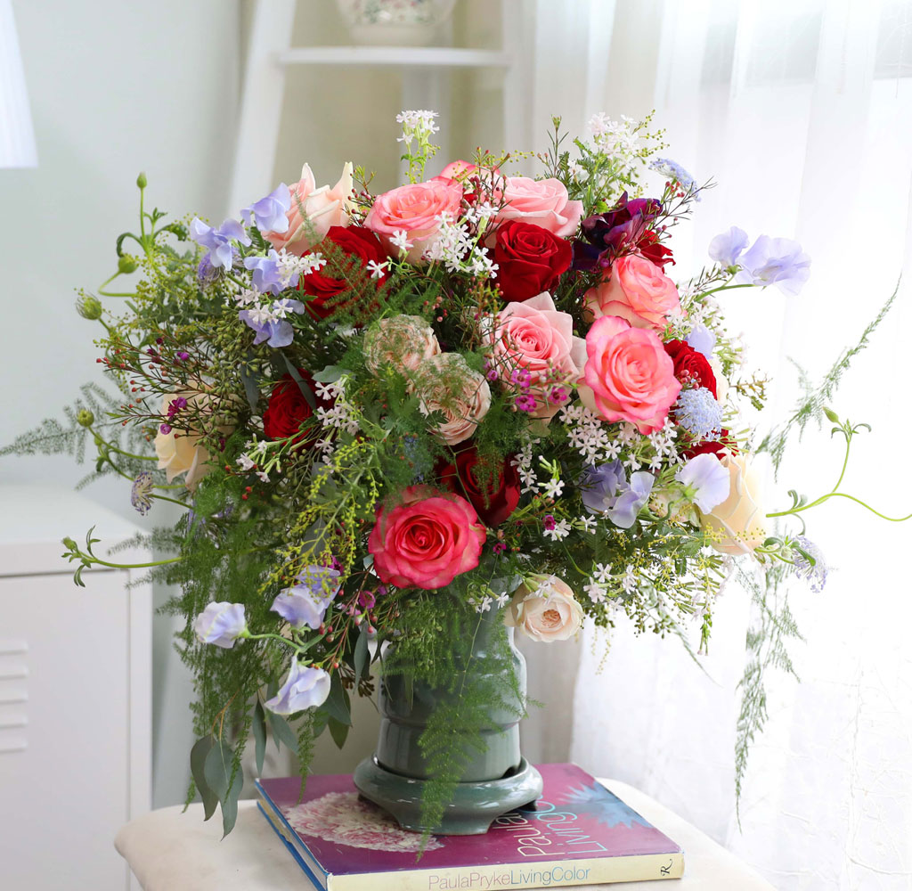 ÀÌÁ¨ º½±â¿îÀÌ È»çÇÏ´Ù