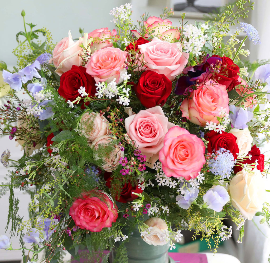 ÀÌÁ¨ º½±â¿îÀÌ È»çÇÏ´Ù