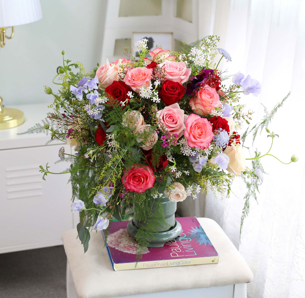 ÀÌÁ¨ º½±â¿îÀÌ È»çÇÏ´Ù