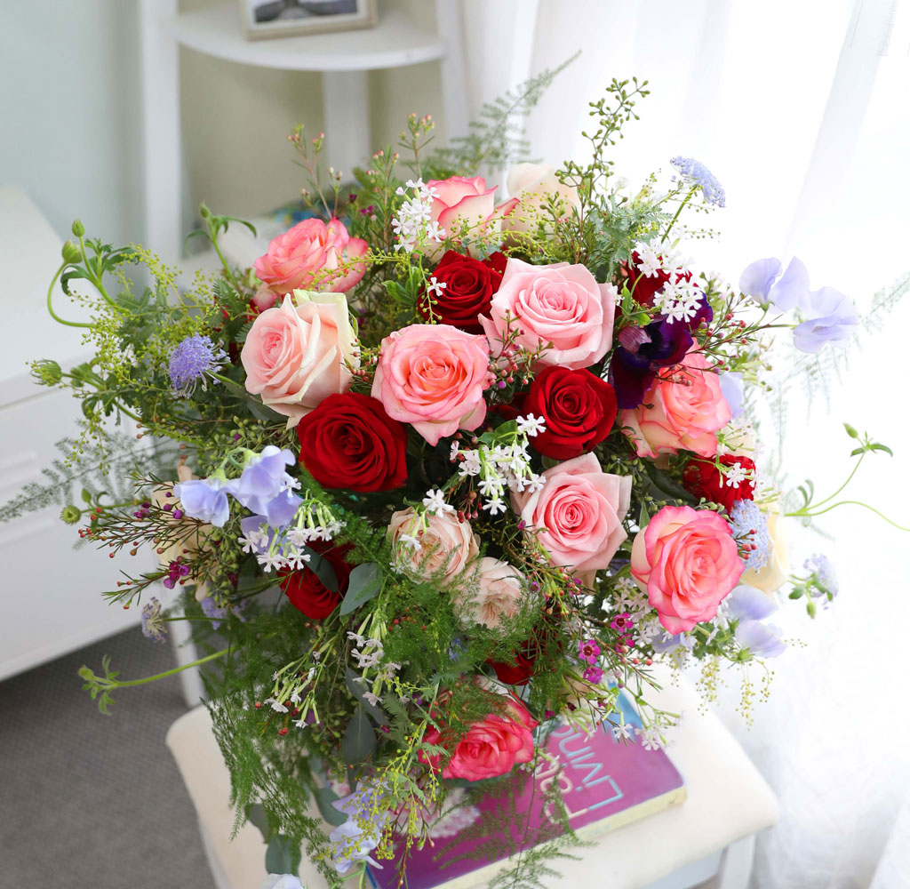 ÀÌÁ¨ º½±â¿îÀÌ È»çÇÏ´Ù