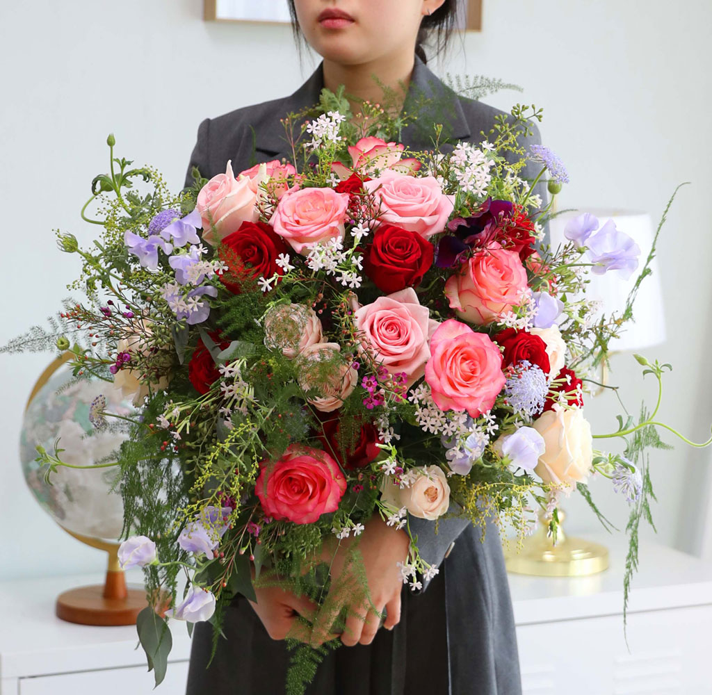 ÀÌÁ¨ º½±â¿îÀÌ È»çÇÏ´Ù