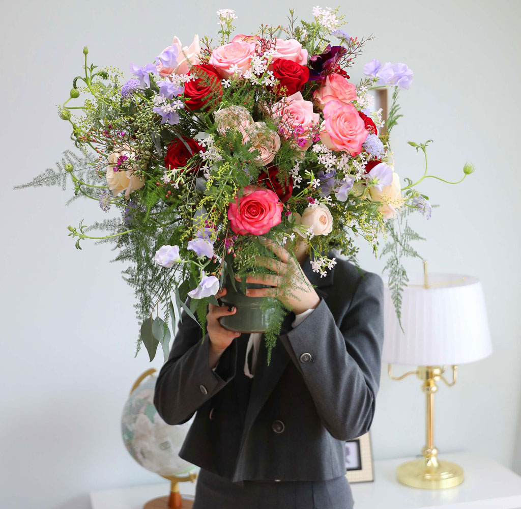 ÀÌÁ¨ º½±â¿îÀÌ È»çÇÏ´Ù