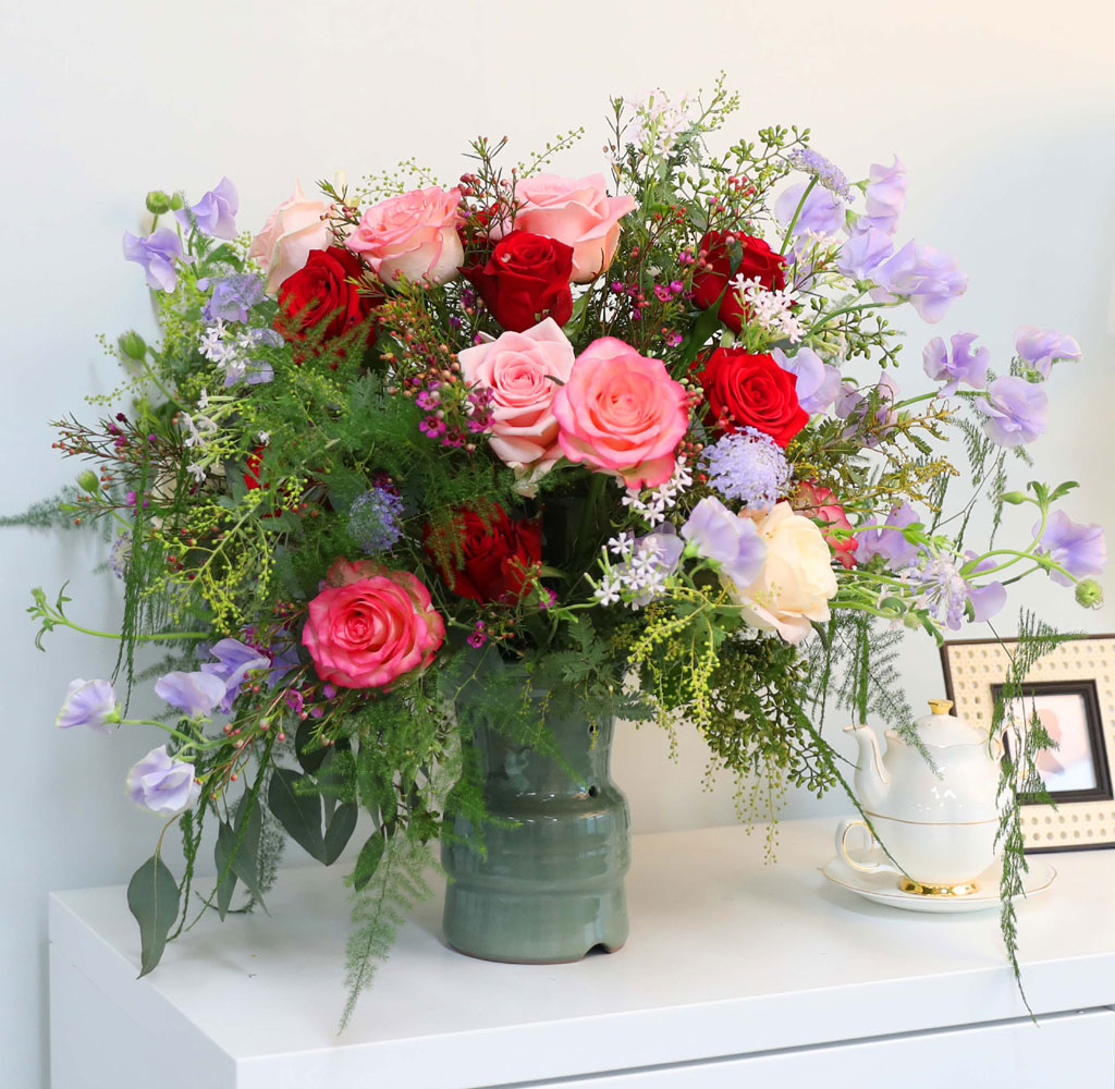 ÀÌÁ¨ º½±â¿îÀÌ È»çÇÏ´Ù