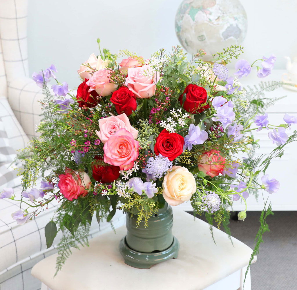 ÀÌÁ¨ º½±â¿îÀÌ È»çÇÏ´Ù