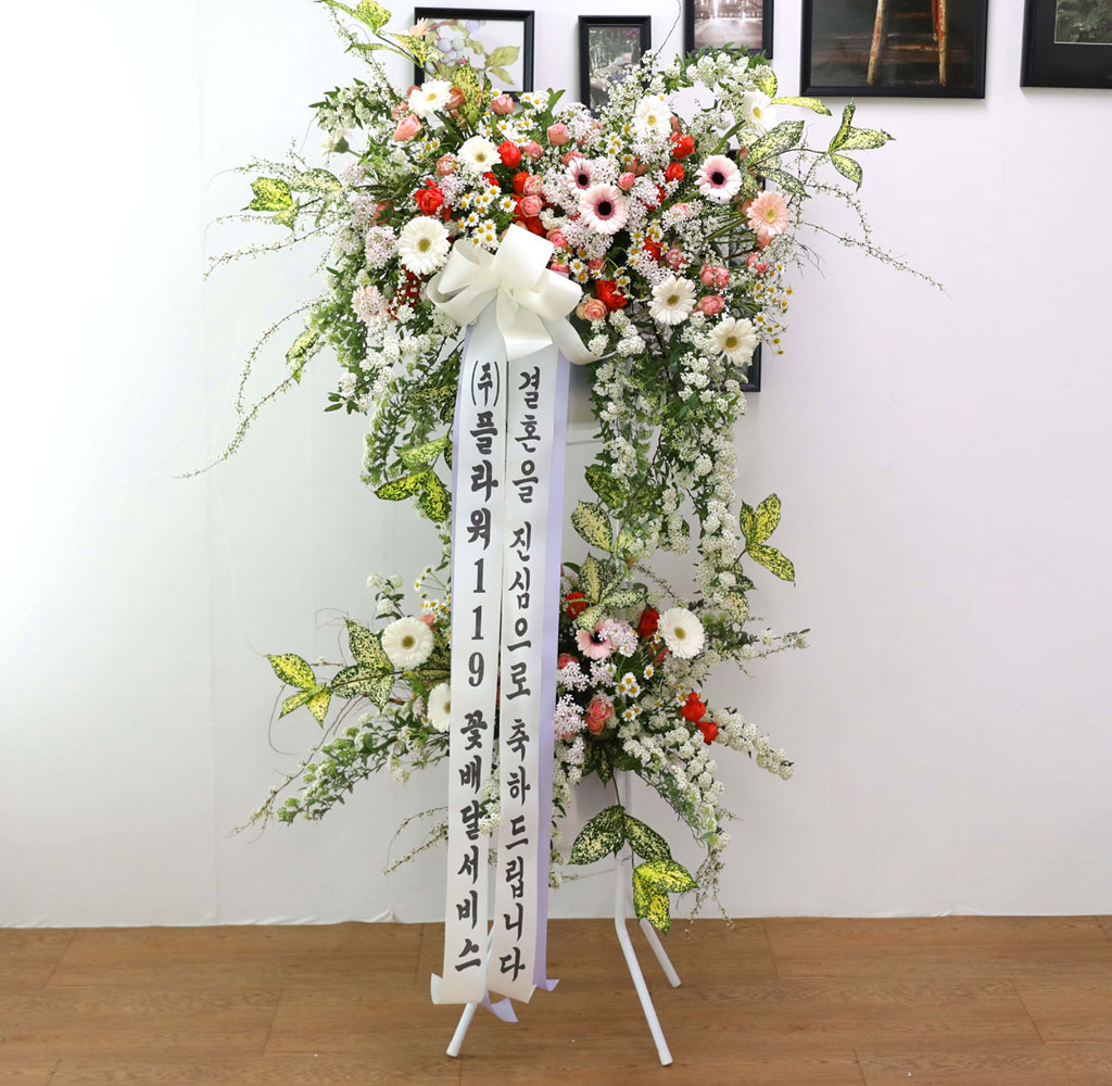 ȥȭȯ - κ ձ濡 ׻ ɱ游 ϱ  ɹ