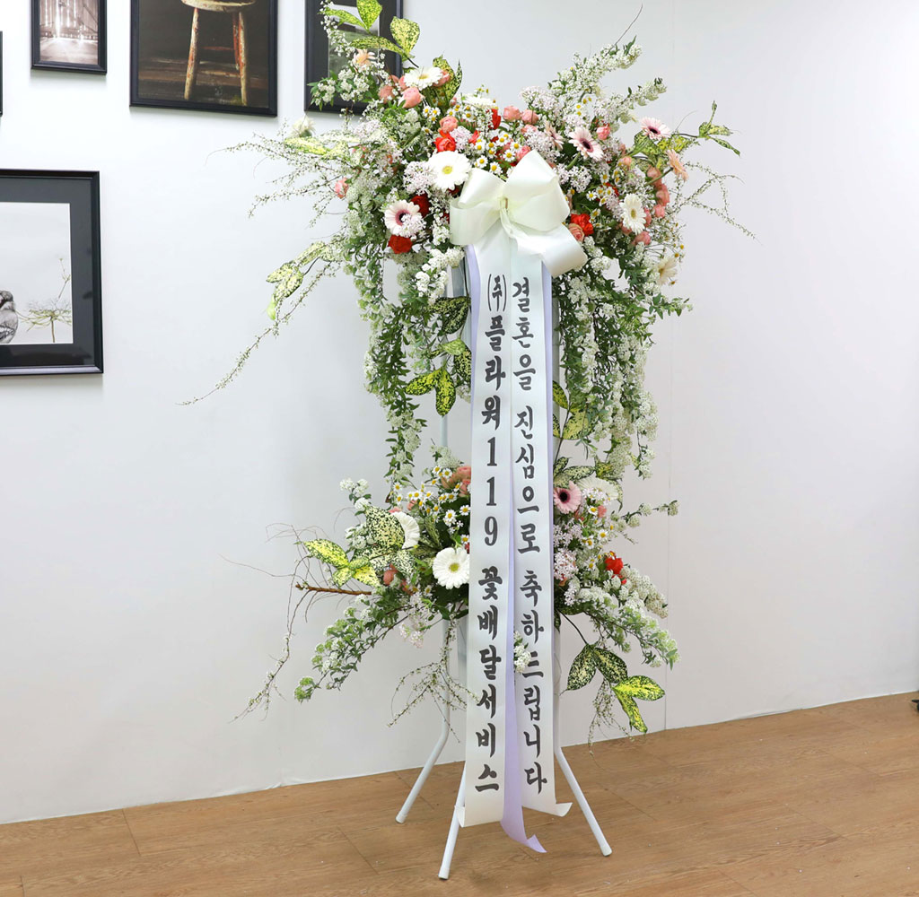 ȥȭȯ - κ ձ濡 ׻ ɱ游 ϱ  ɹ