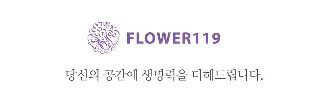 ¿µ¿øÇÑ Çູ°ú dz¿ä - °í¹«³ª¹«(´ë) ²ÉÁý ²É¹è´Þ